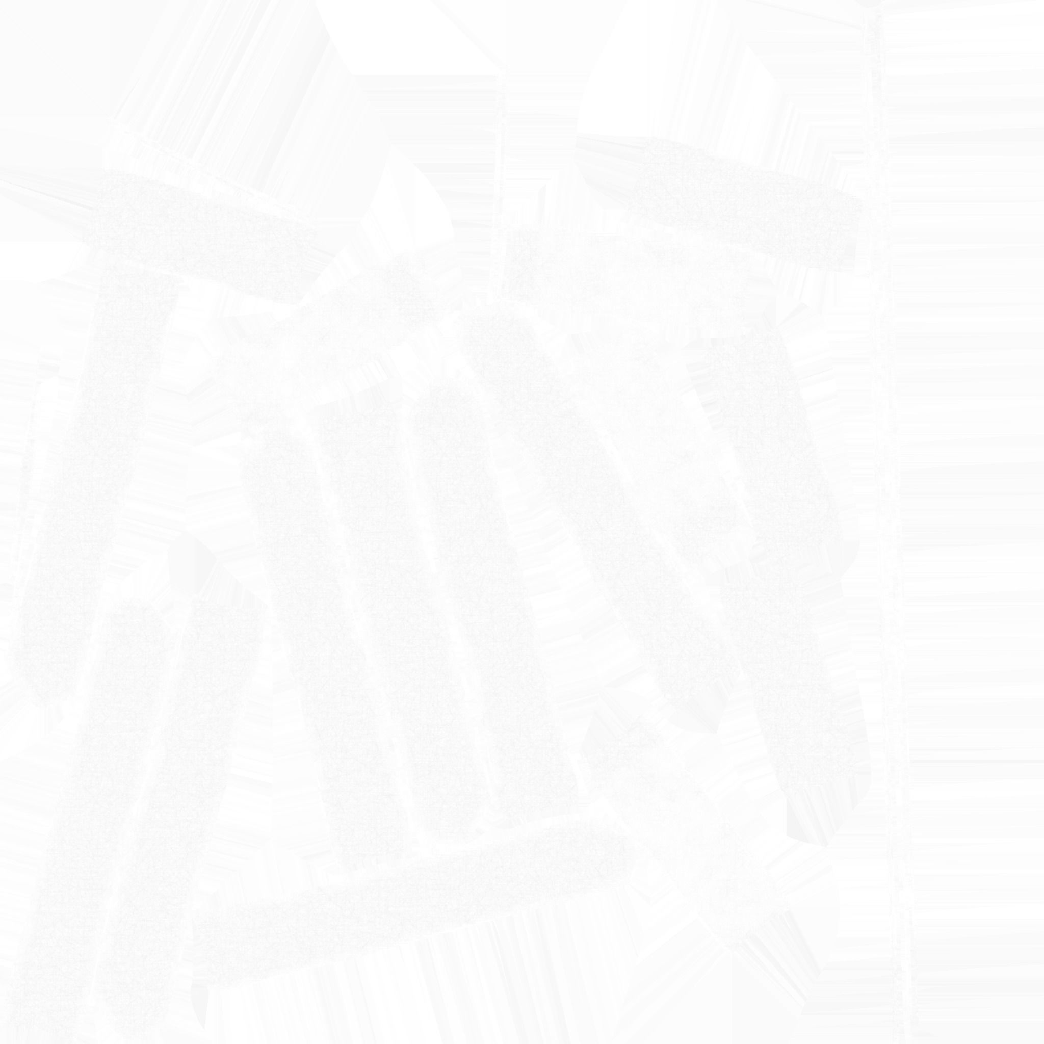 Ark of the Covenant 3D model_88