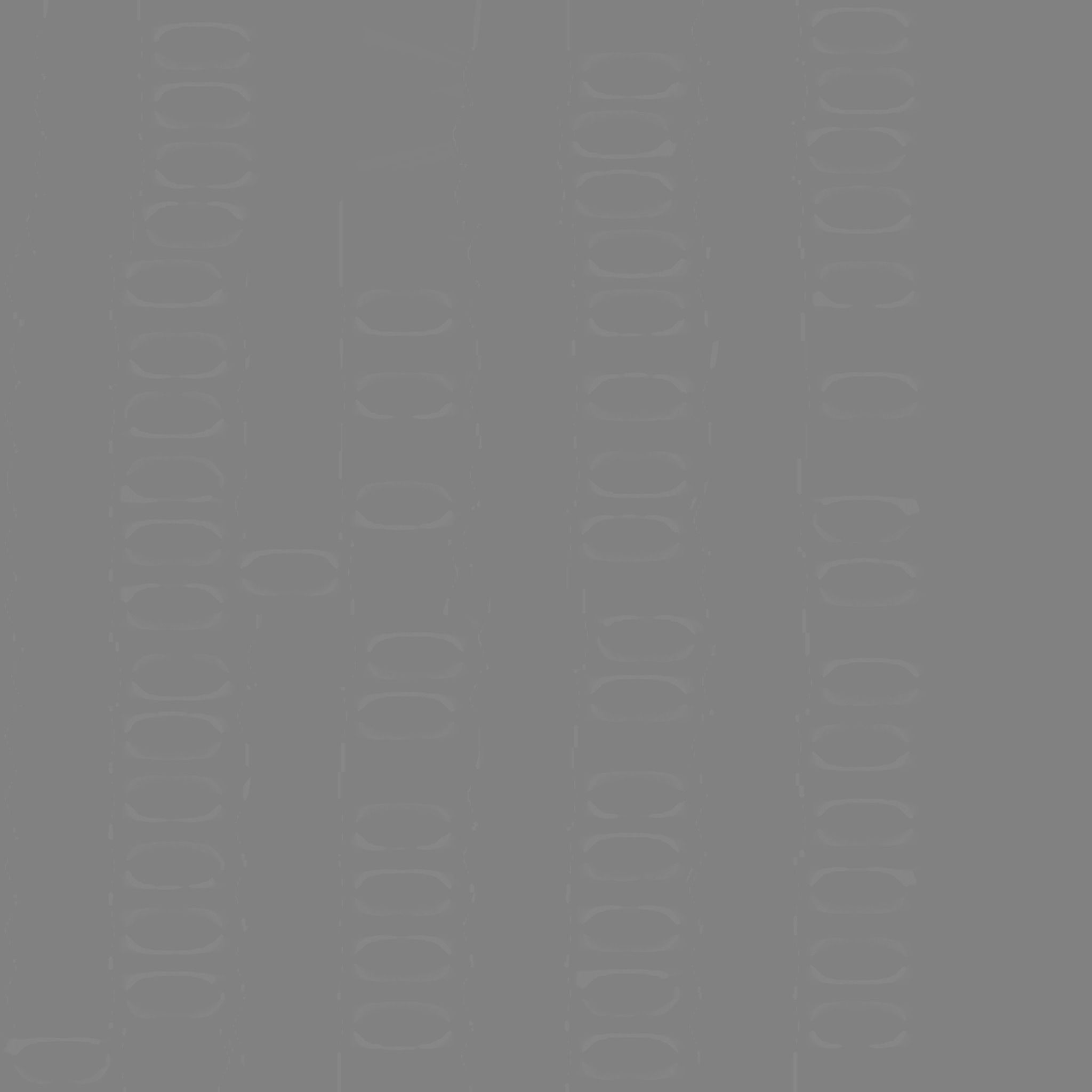 Ark of the Covenant 3D model_66