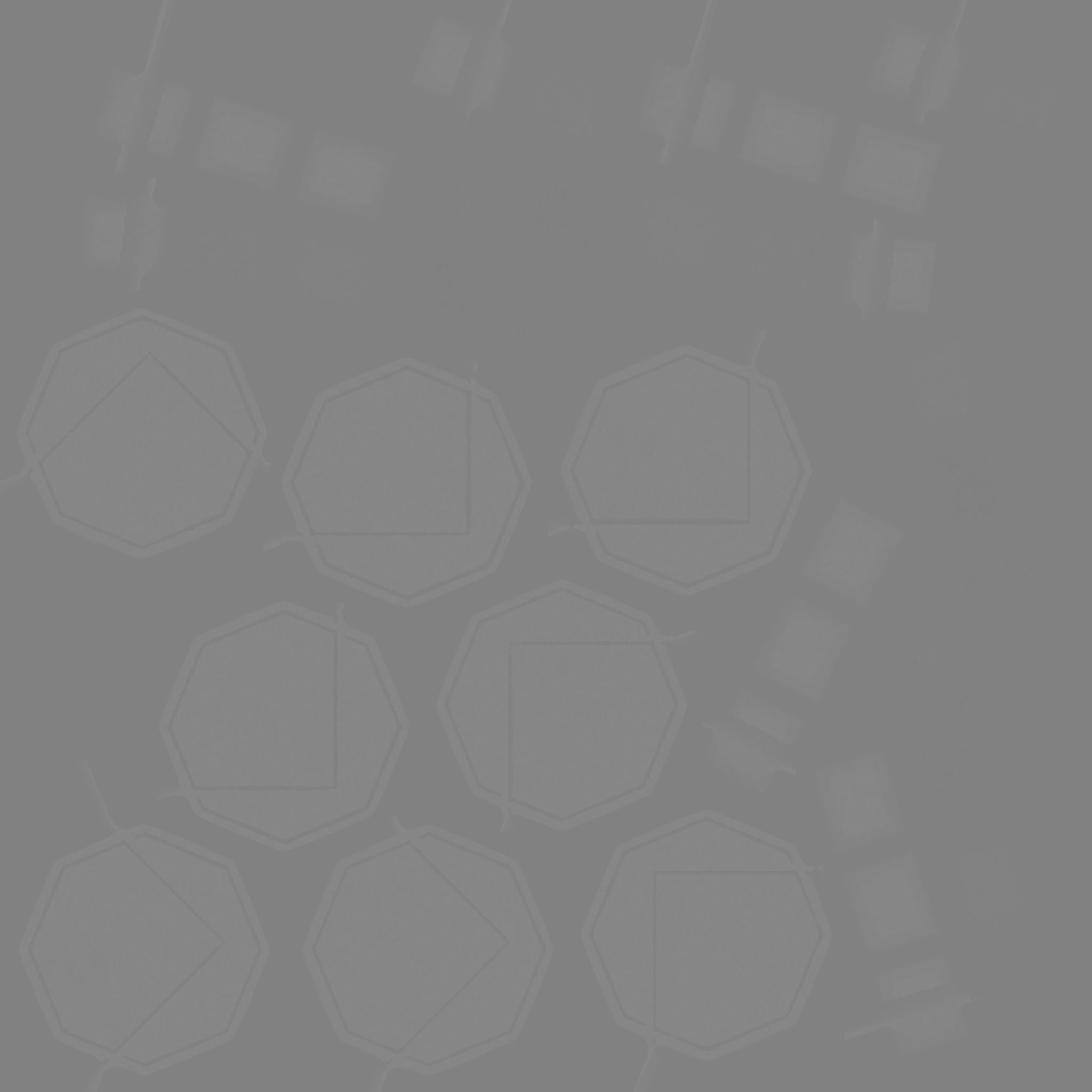 Ark of the Covenant 3D model_94