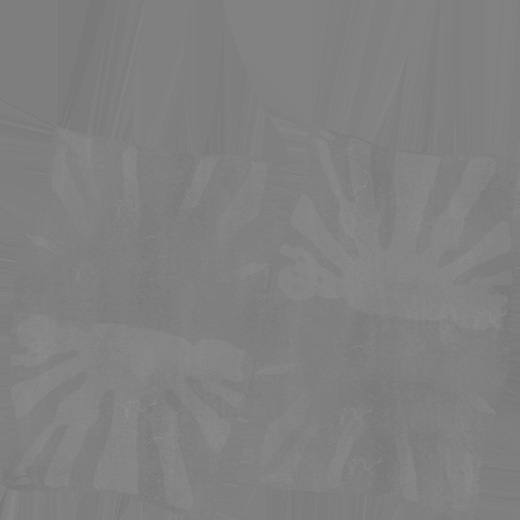 Ark of the Covenant 3D model_98