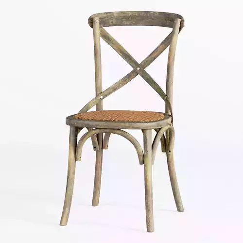 Chair 02