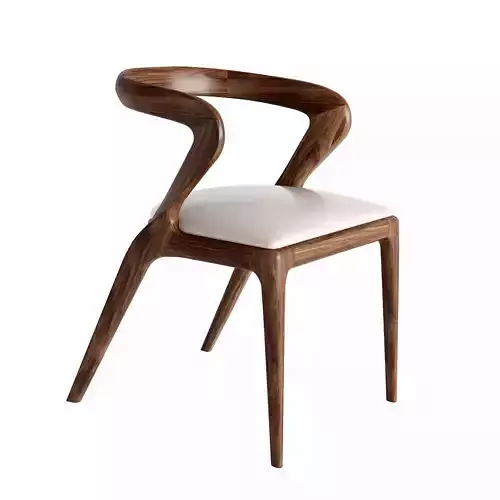 Salma Dining Chair