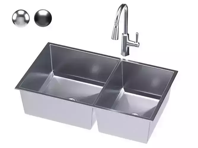 MOEN sink 05