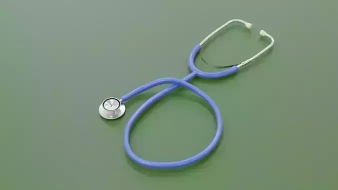 stethoscope medical