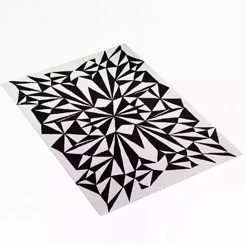 BoConcept Symmetry 3D model