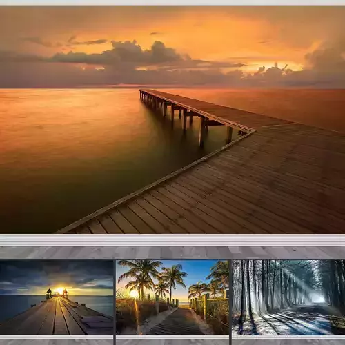 Photo Wallpaper No 20