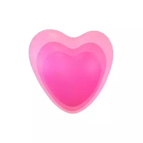 Growing Heart v1 001