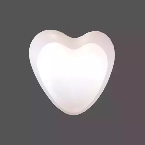 Growing Heart v1 004