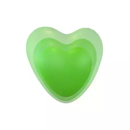 Growing Heart v1 007