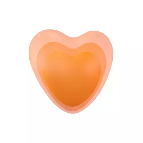 Growing Heart v1 008