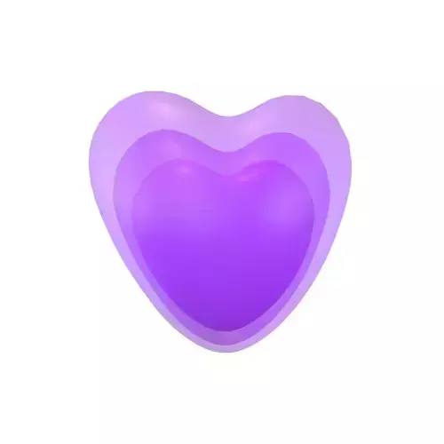 Growing Heart v1 009