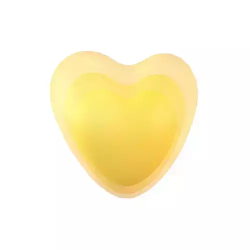 Growing Heart v1 010