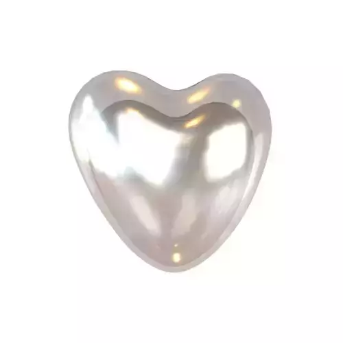 Growing Heart v1 012