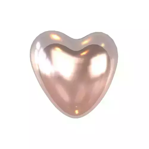 Growing Heart v1 013