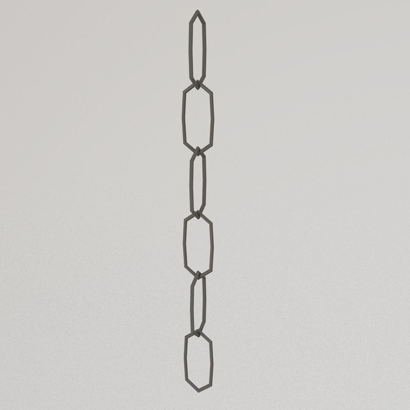 Chinese Lunar New Year Spring Festival Elements 3D Model Collection_49