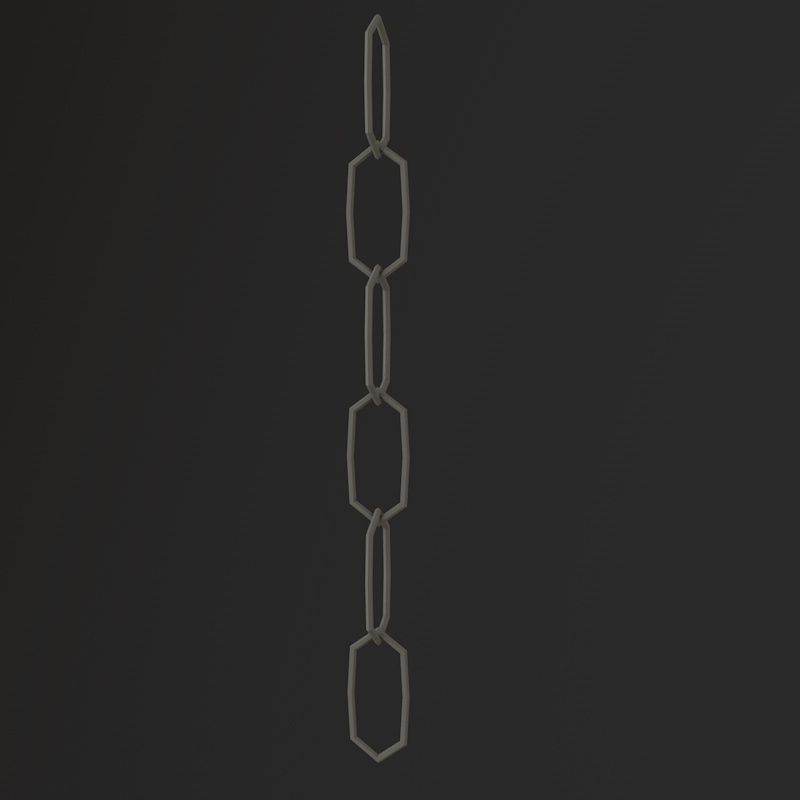 Chinese Lunar New Year Spring Festival Elements 3D Model Collection_35