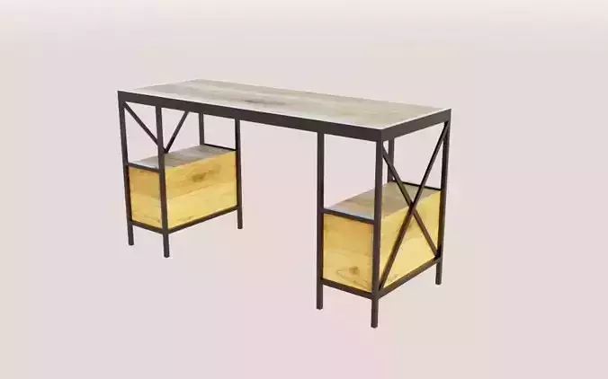 OFFICE - TABLE