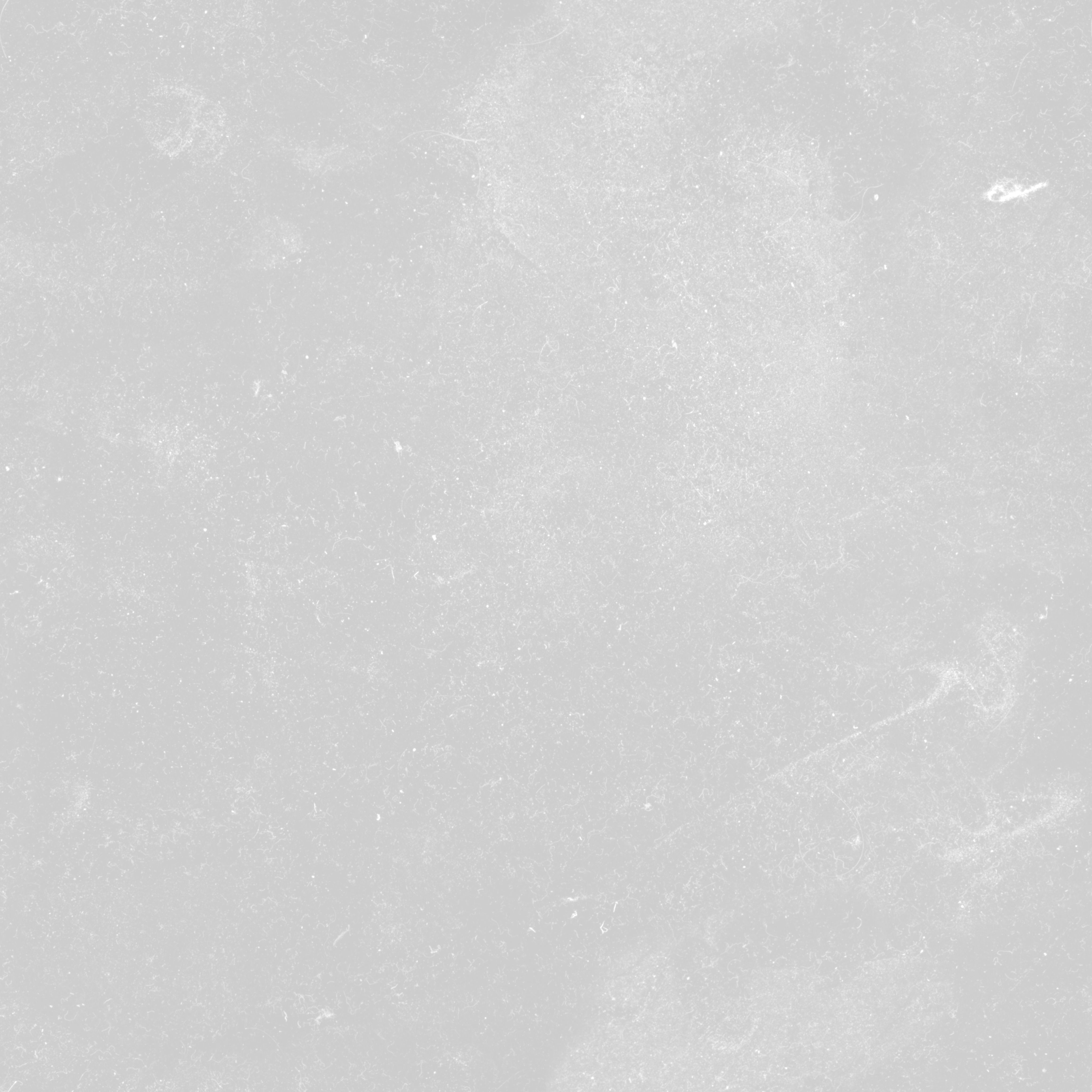  Asian Japanese and Chinese Realistic Building 3D model_90