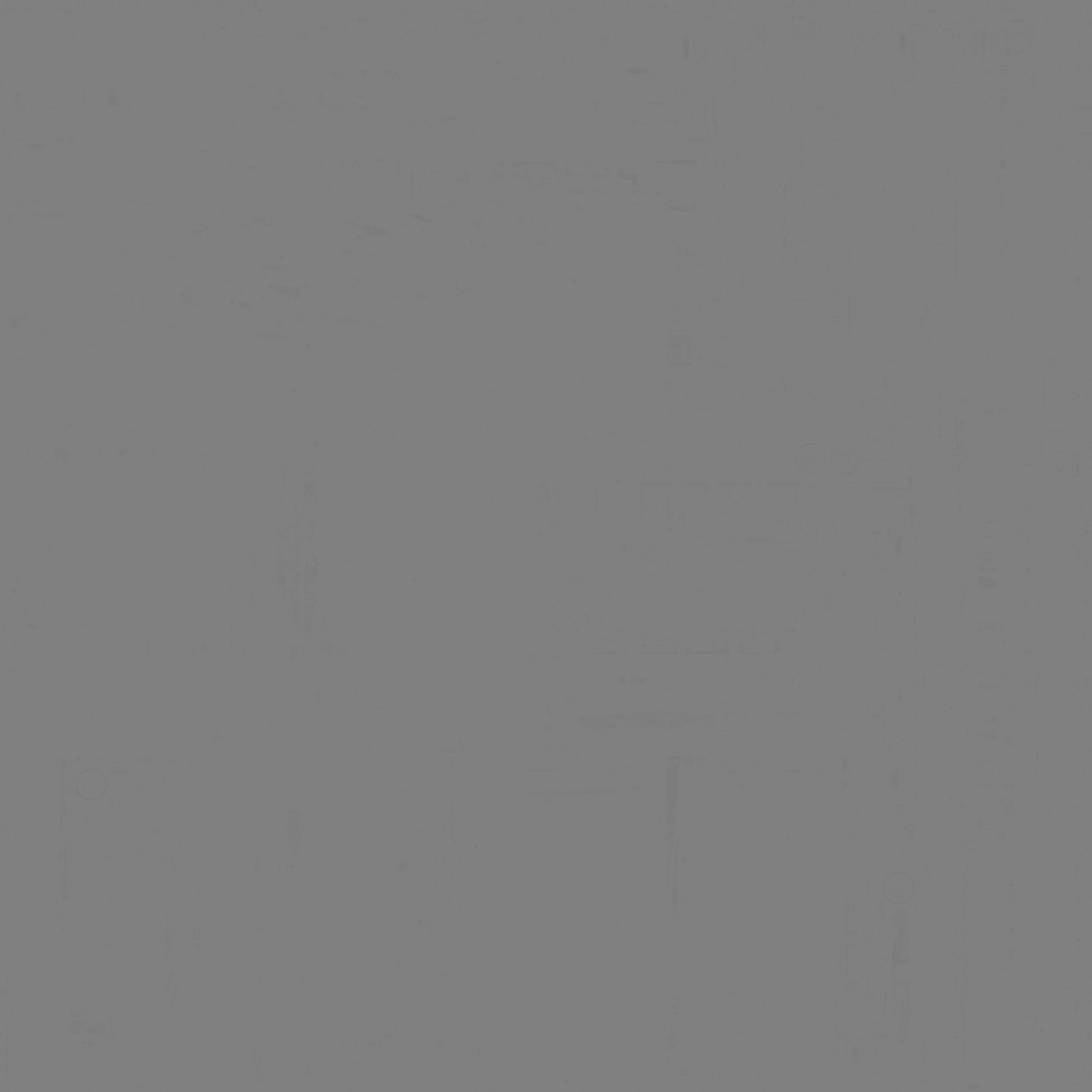  Asian Japanese and Chinese Realistic Building 3D model_85