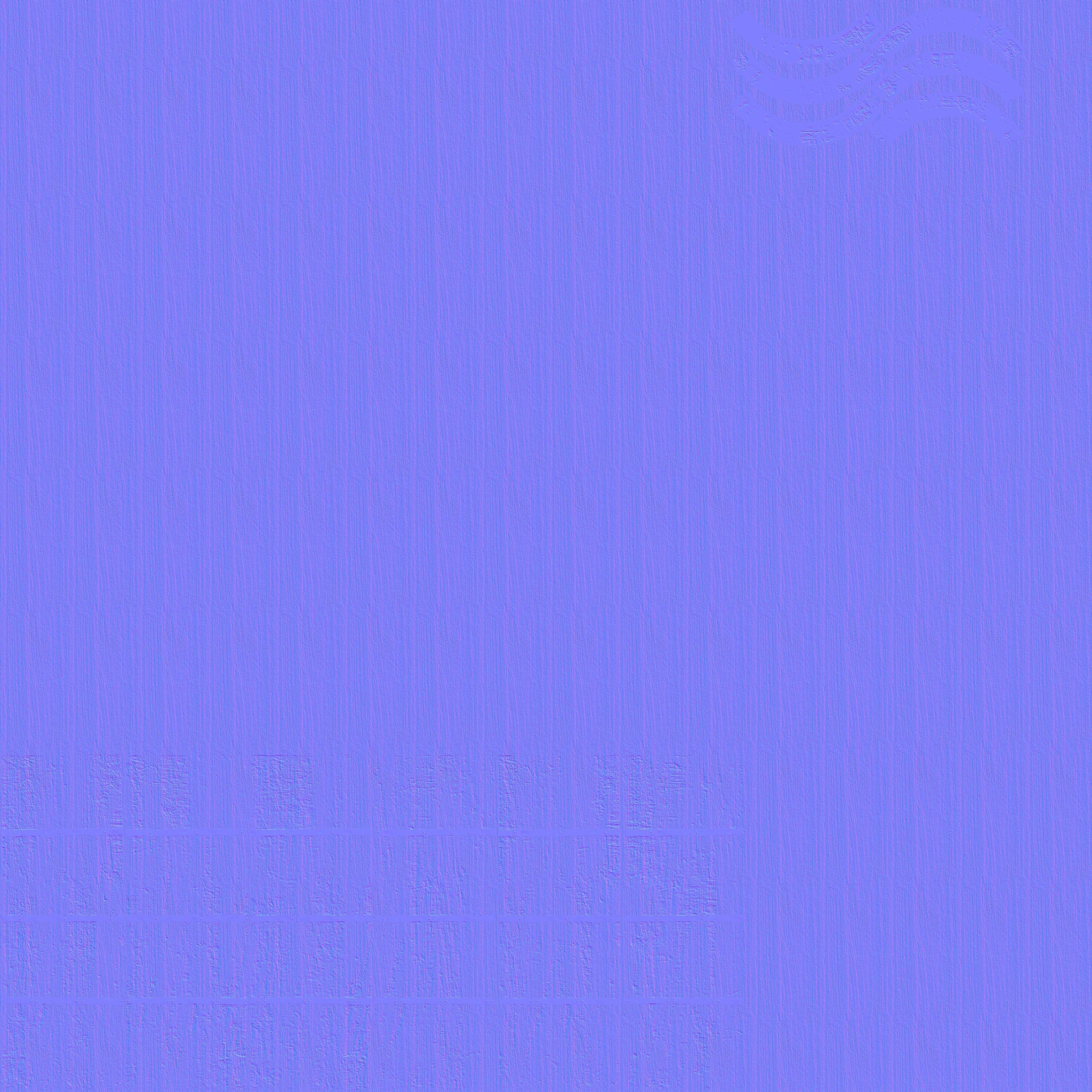  Asian Japanese and Chinese Realistic Building 3D model_101