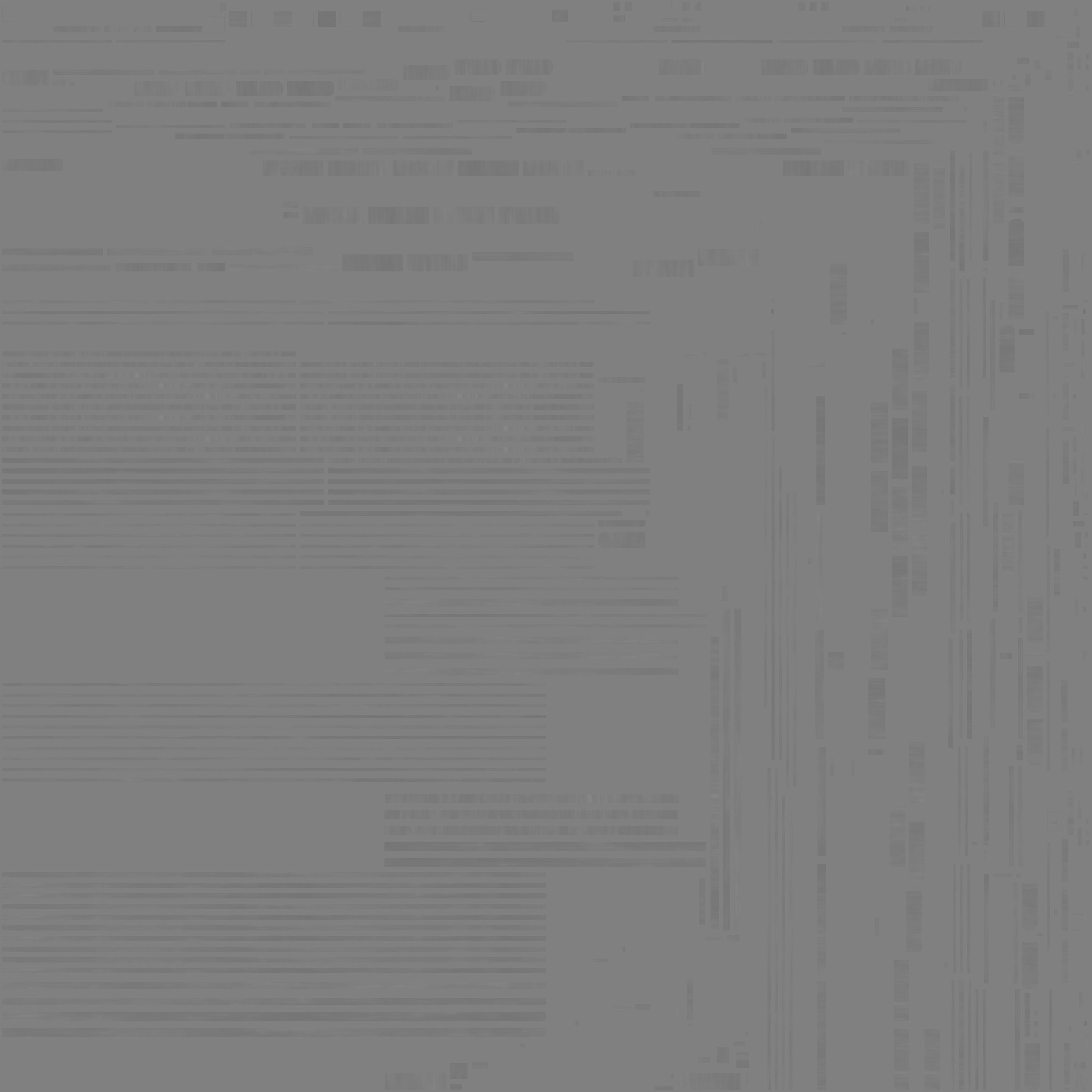  Asian Japanese and Chinese Realistic Building 3D model_73