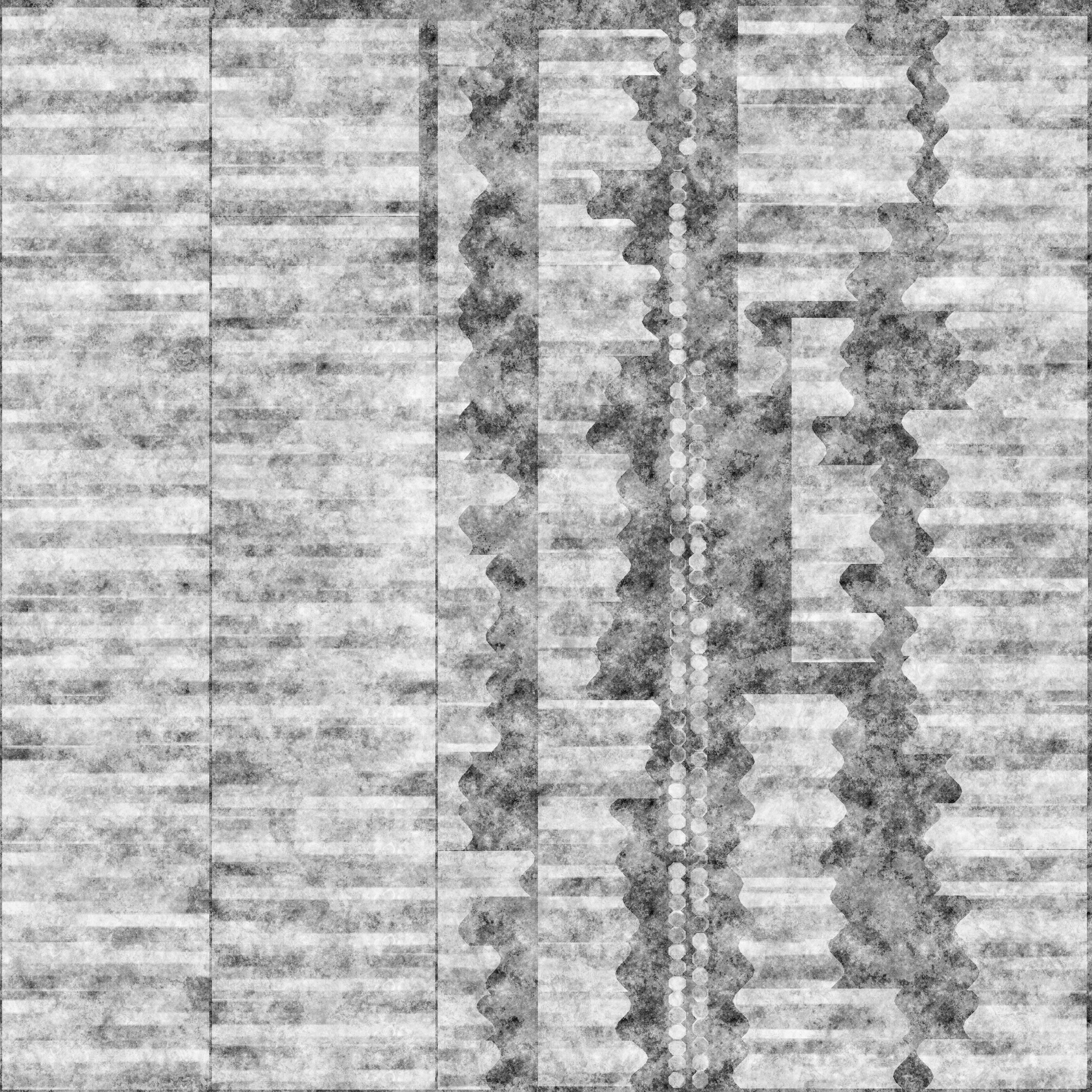  Asian Japanese and Chinese Realistic Building 3D model_102