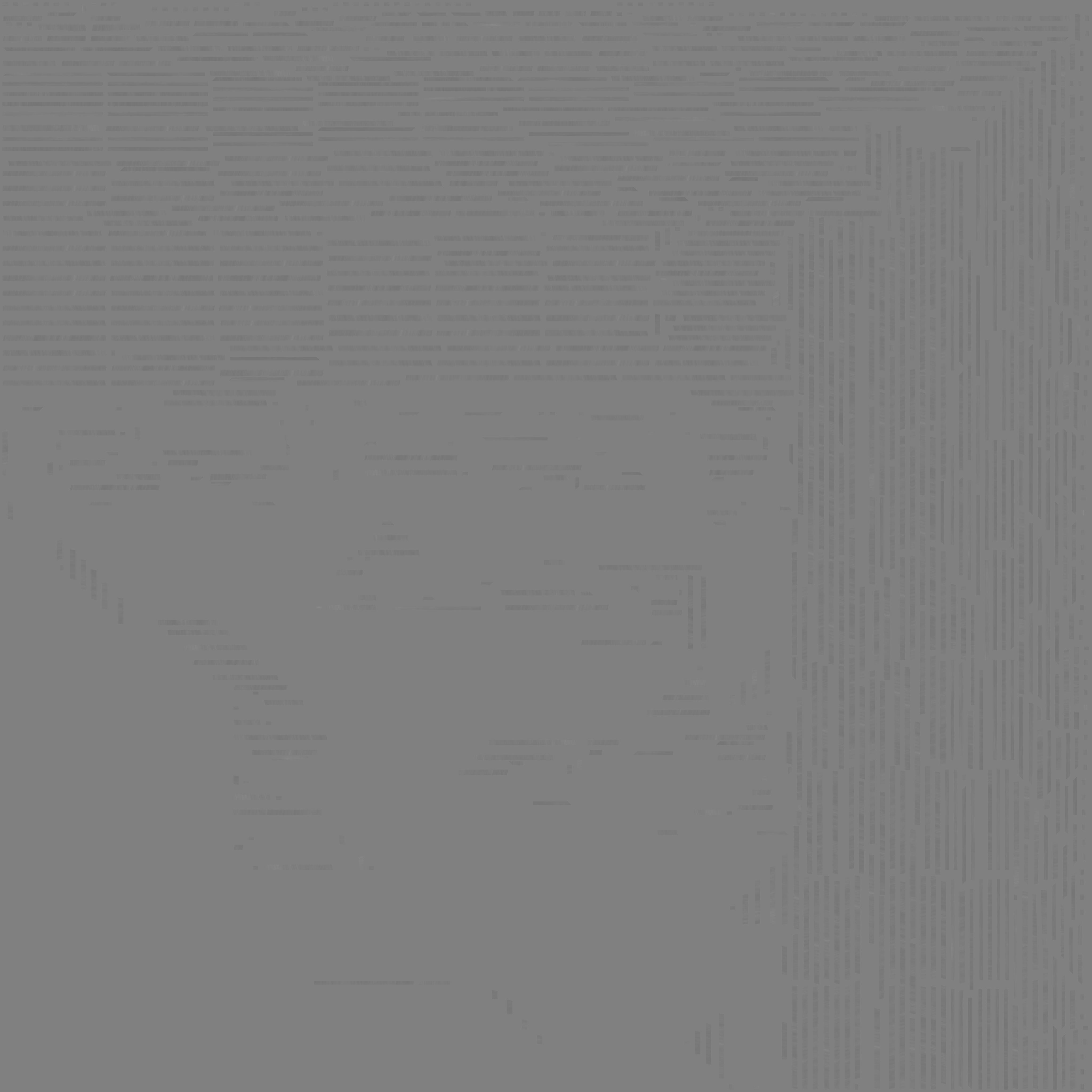  Asian Japanese and Chinese Realistic Building 3D model_76