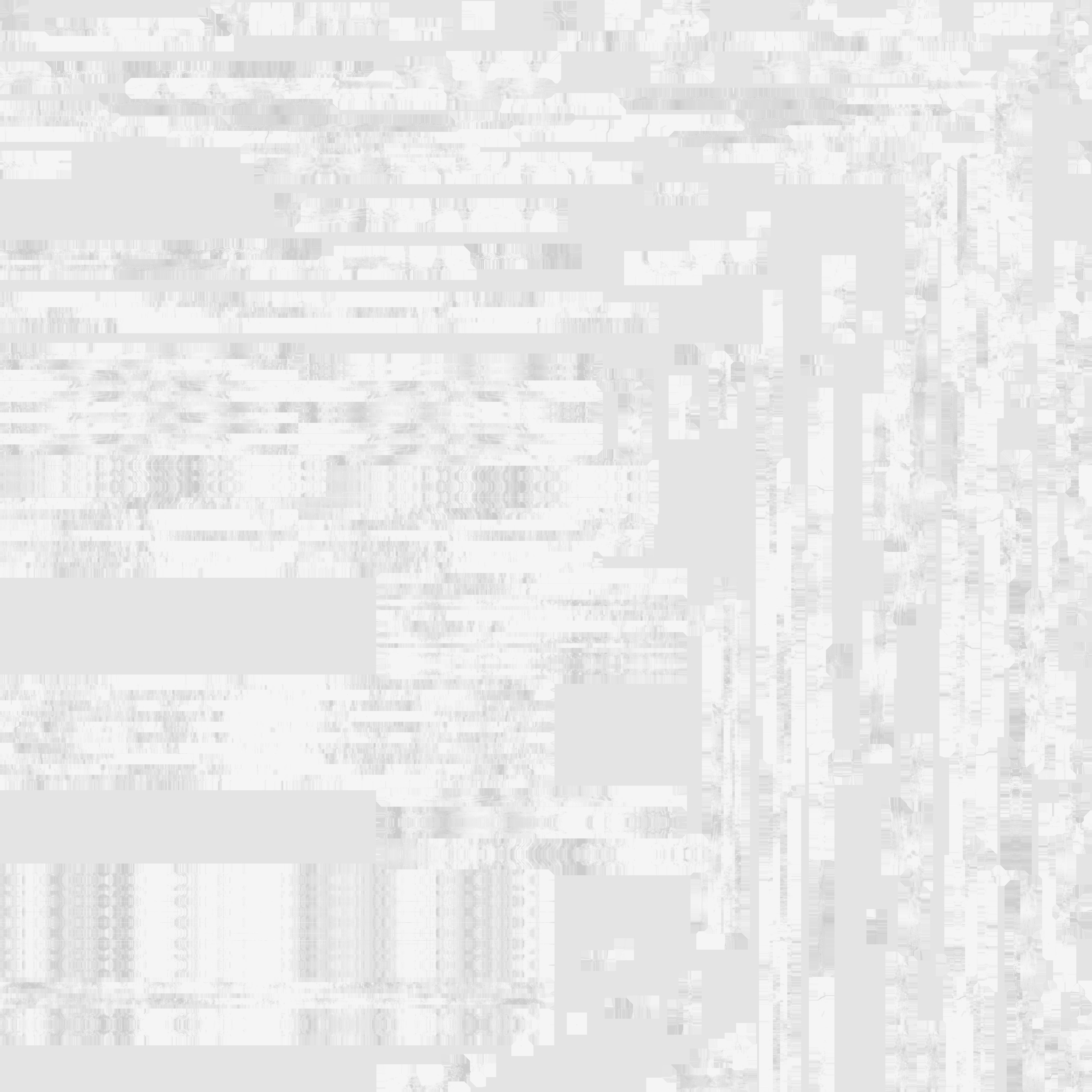  Asian Japanese and Chinese Realistic Building 3D model_87