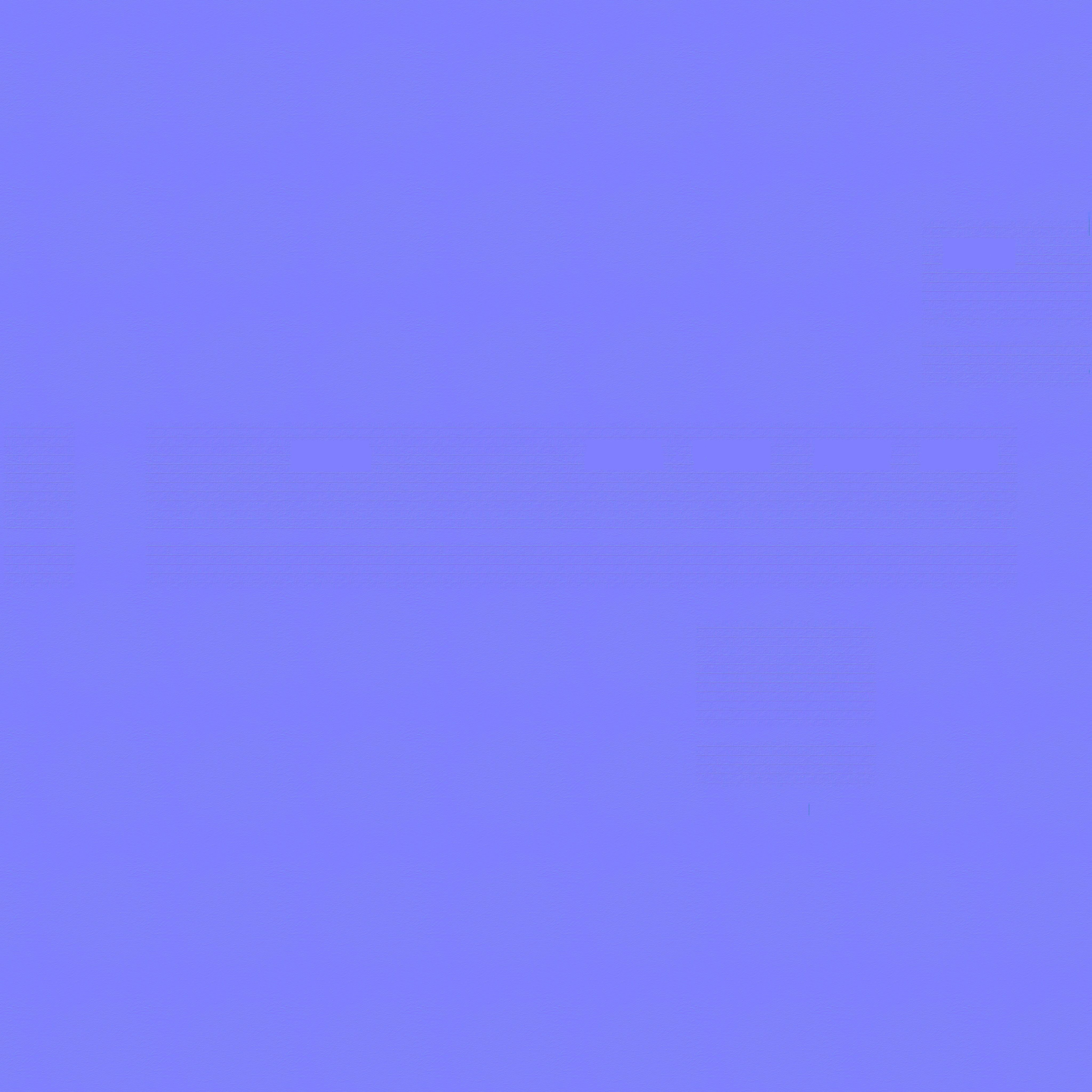  Asian Japanese and Chinese Realistic Building 3D model_92