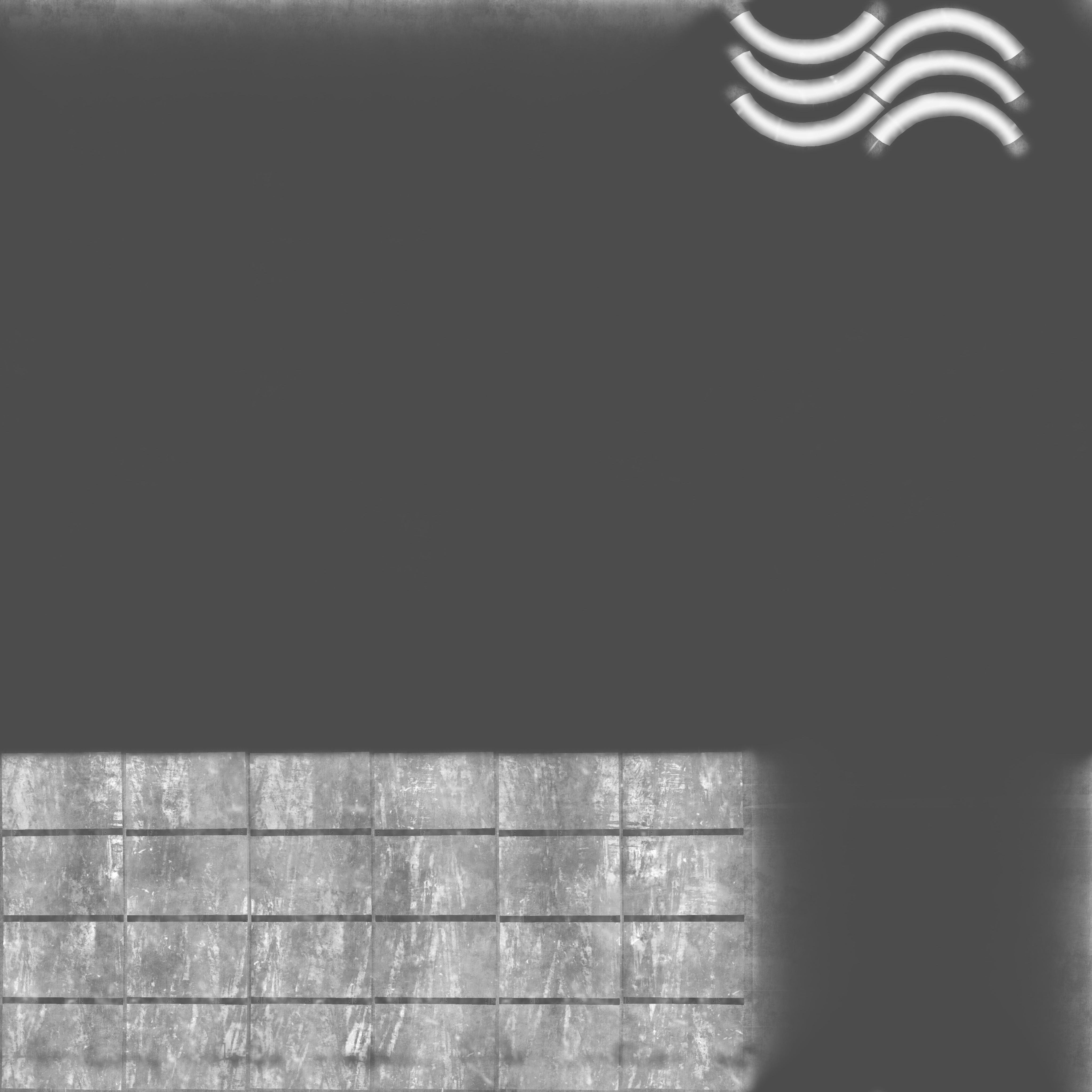  Asian Japanese and Chinese Realistic Building 3D model_82