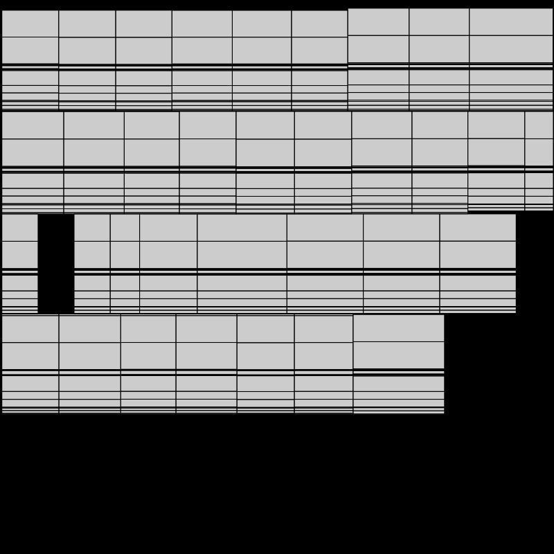  Asian Japanese and Chinese Realistic Building 3D model_63