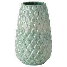 Vase design 3D model_5