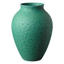 Vase design 3D model_6