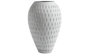 Vase design 3D model_4