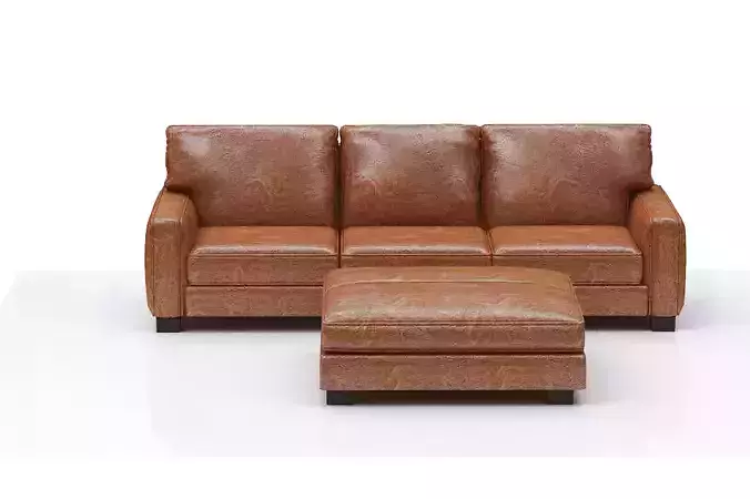 sofa 3 seater