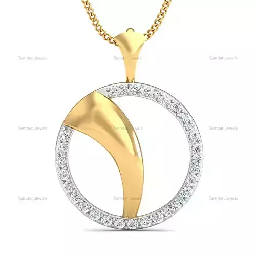 Earring Pendants And Rings Lot Printable Model p1709