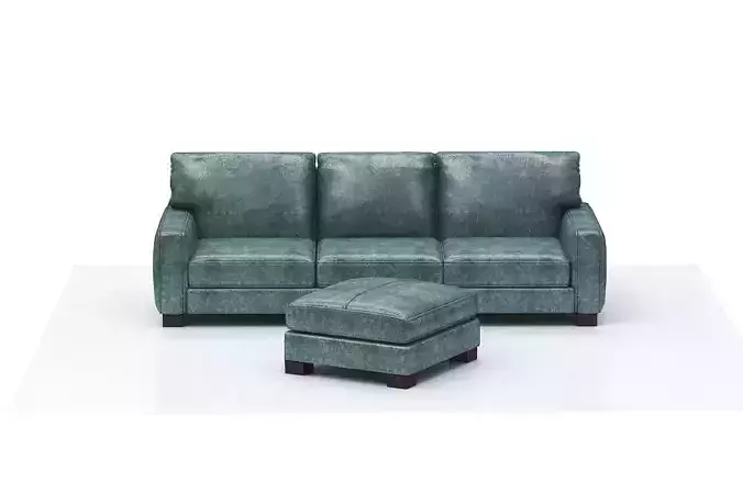 sofa 3 seater