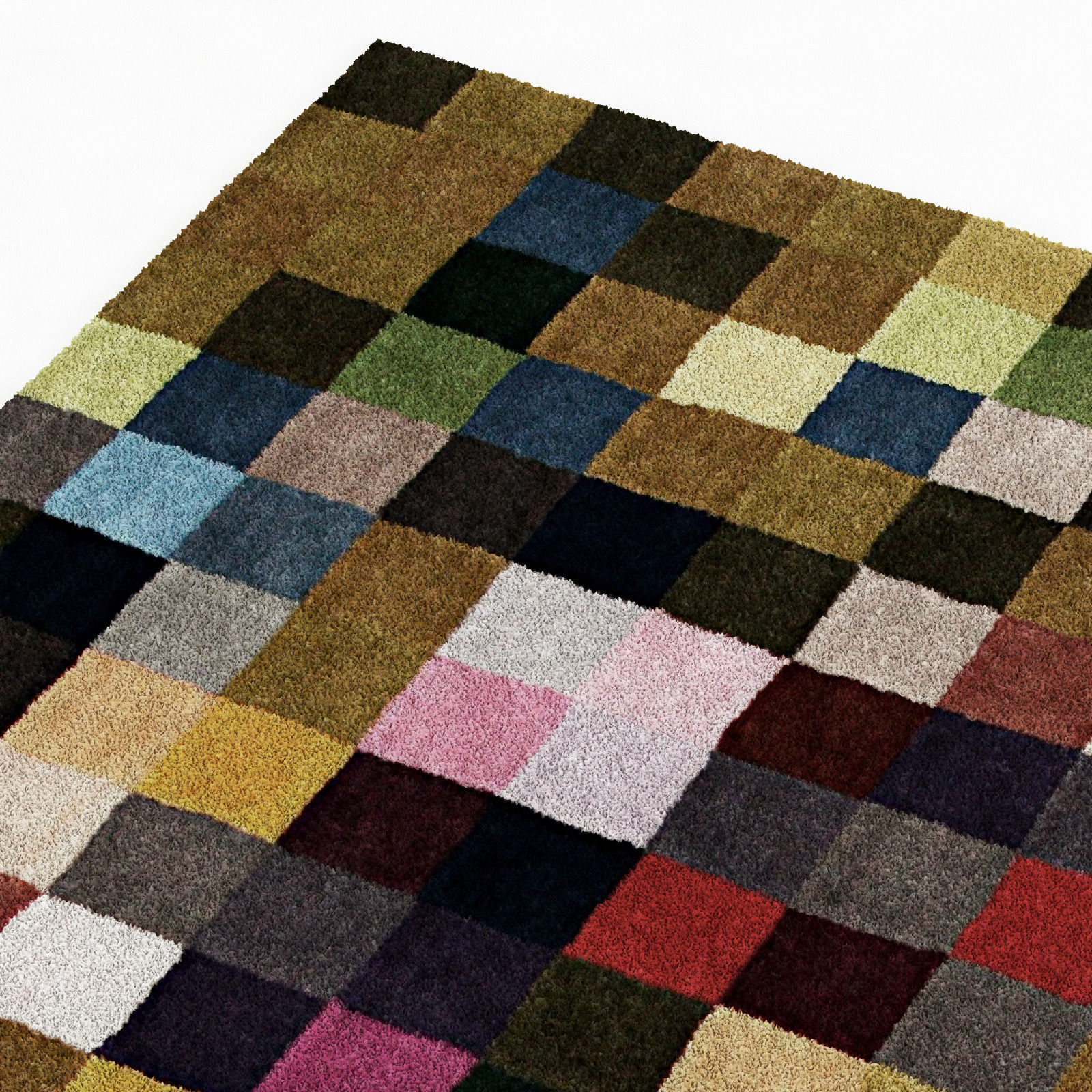 BoConcept pixel 3D model_4