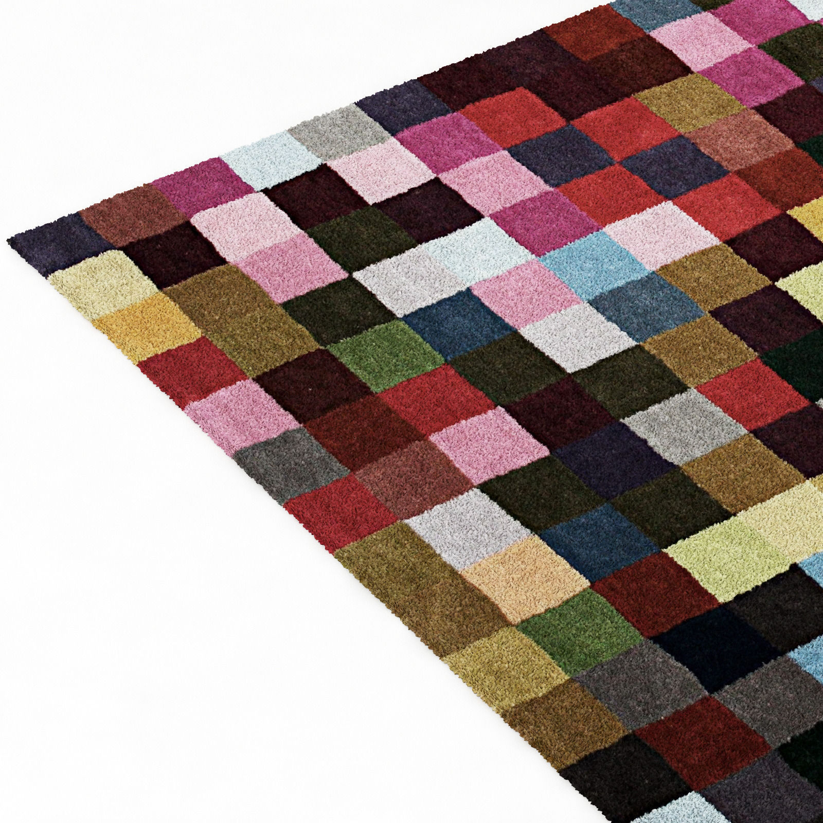 BoConcept pixel 3D model_3