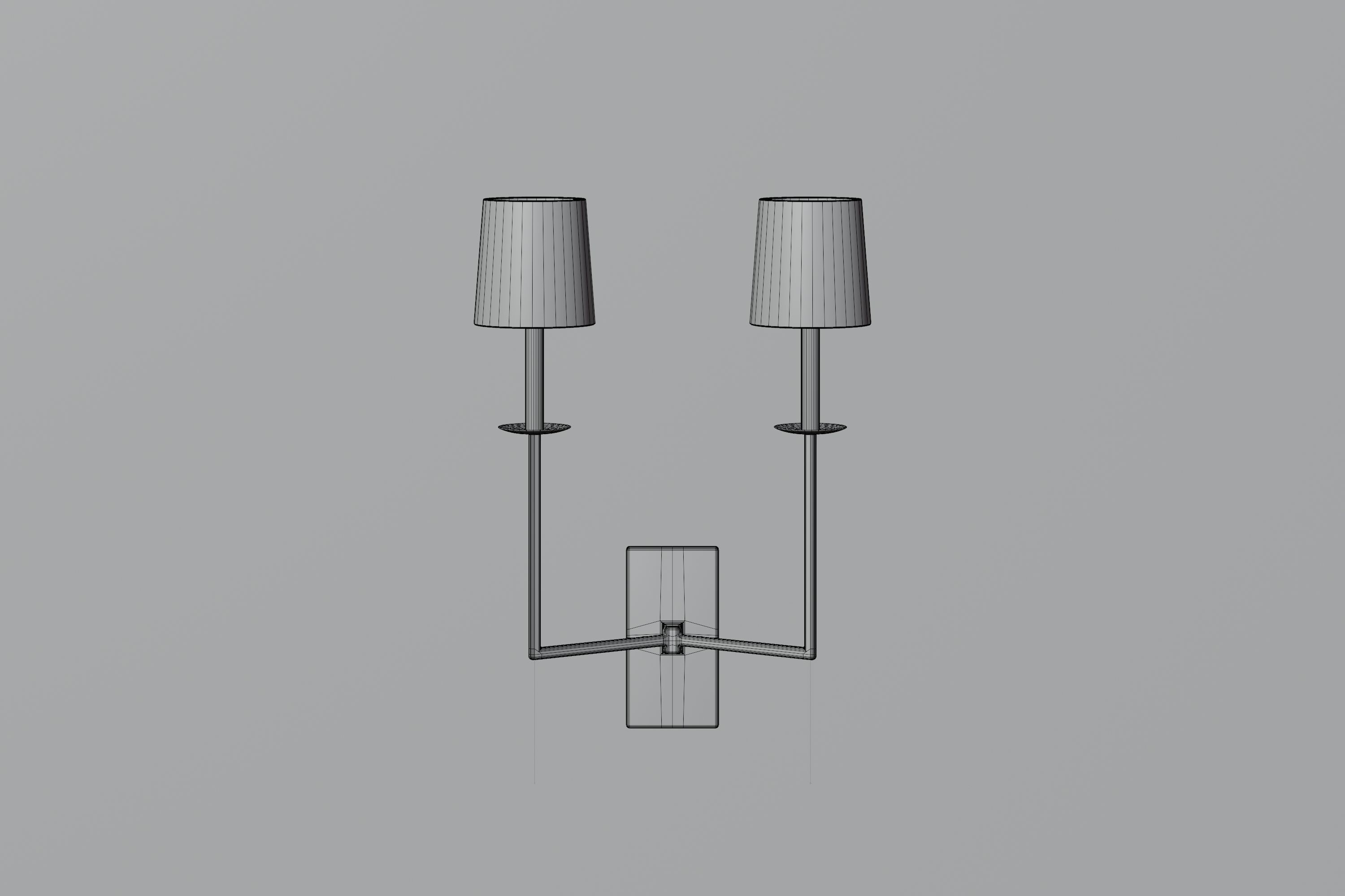 Modern Furniture collection _10