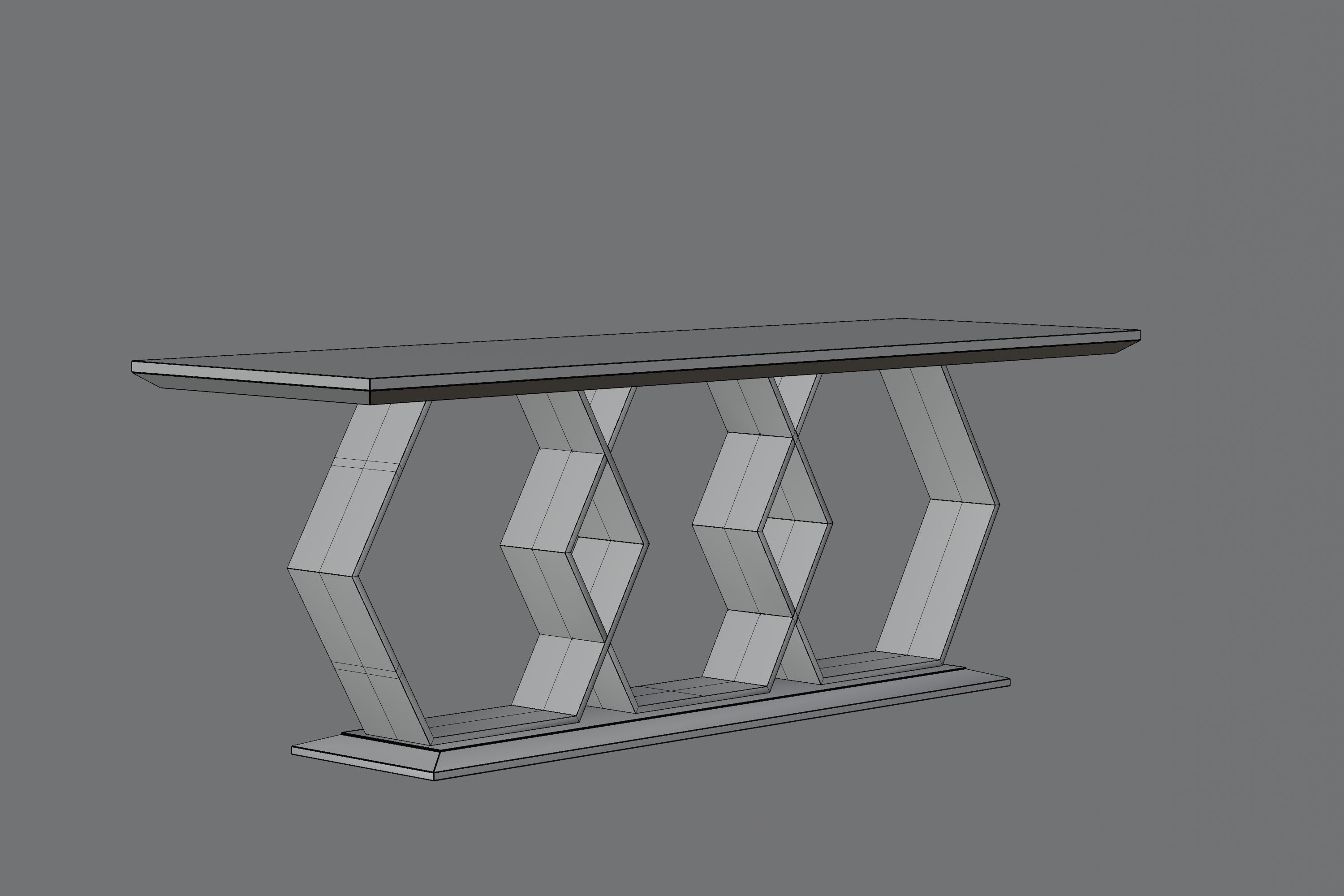 Modern Furniture collection _26