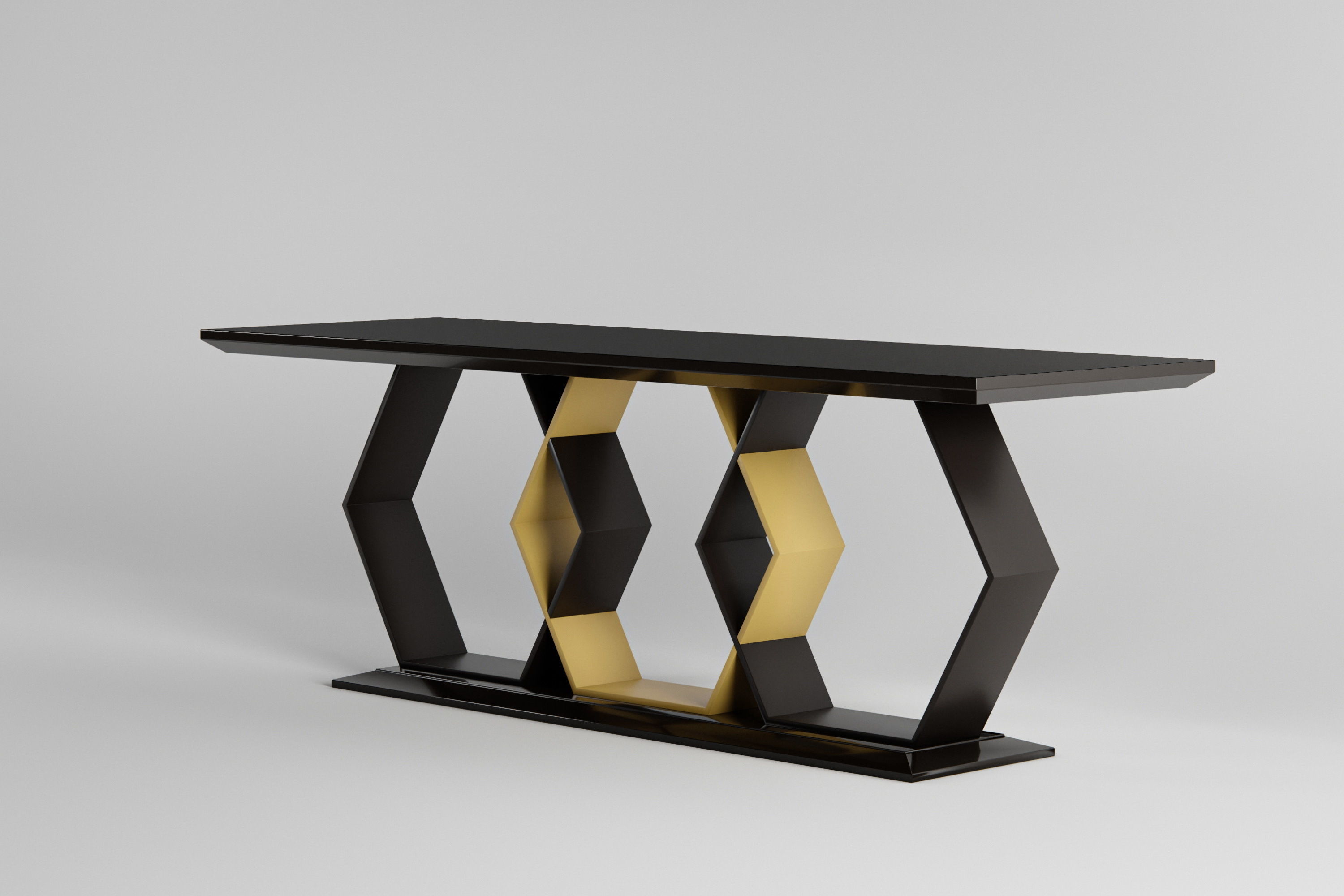 Modern Furniture collection _24