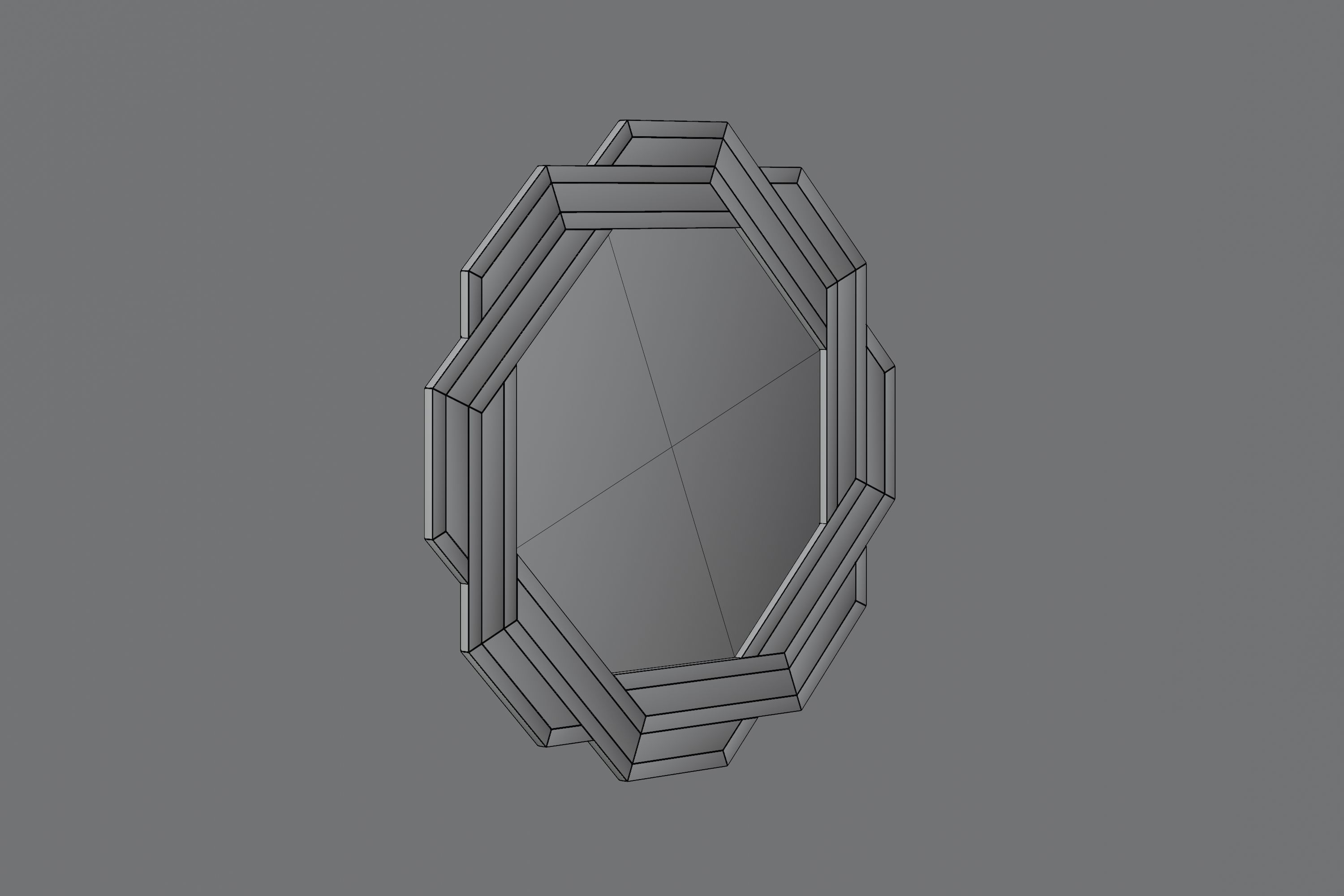 Modern Furniture collection _14