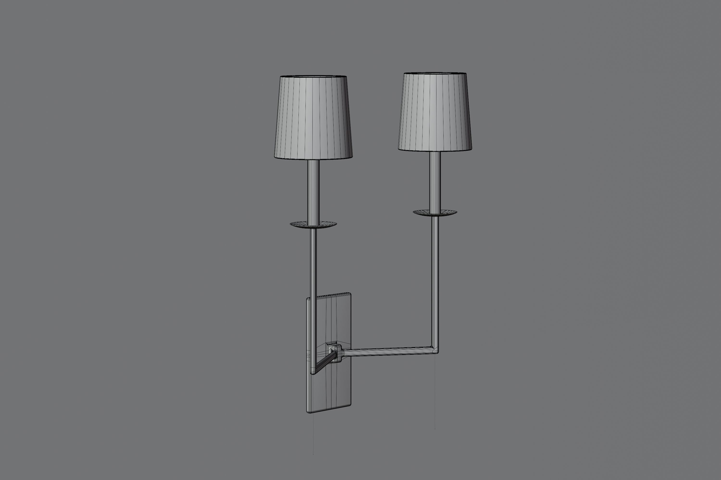 Modern Furniture collection _8