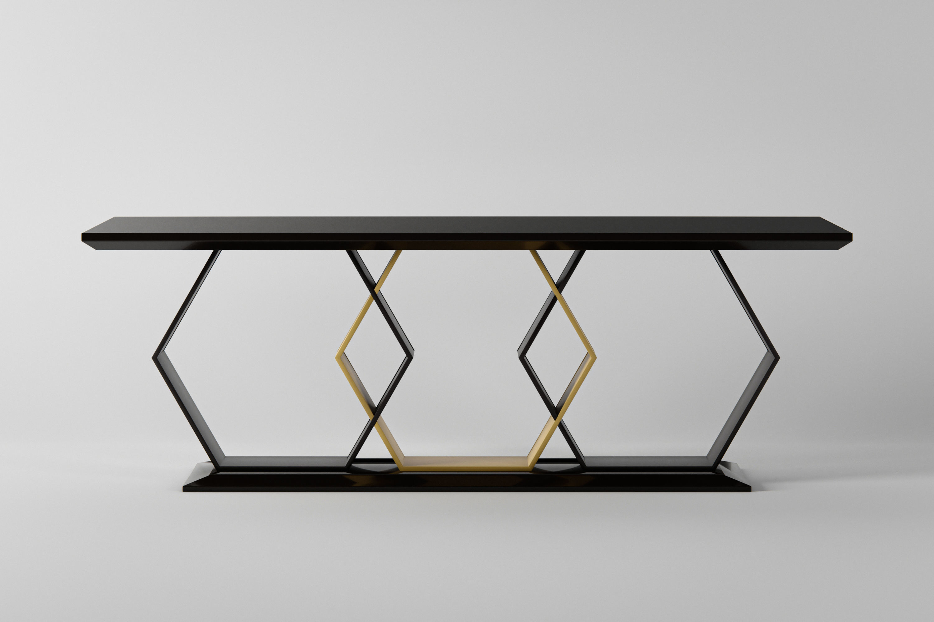 Modern Furniture collection _21