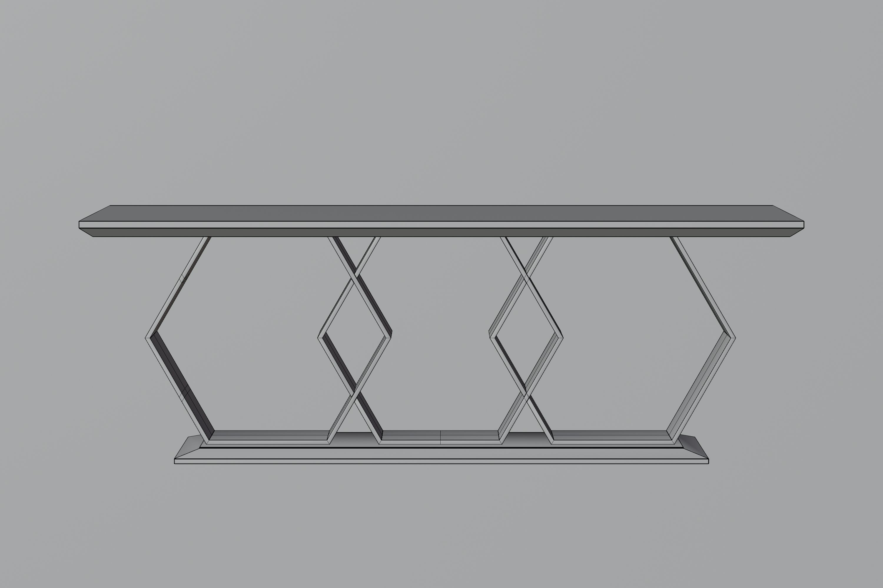 Modern Furniture collection _23