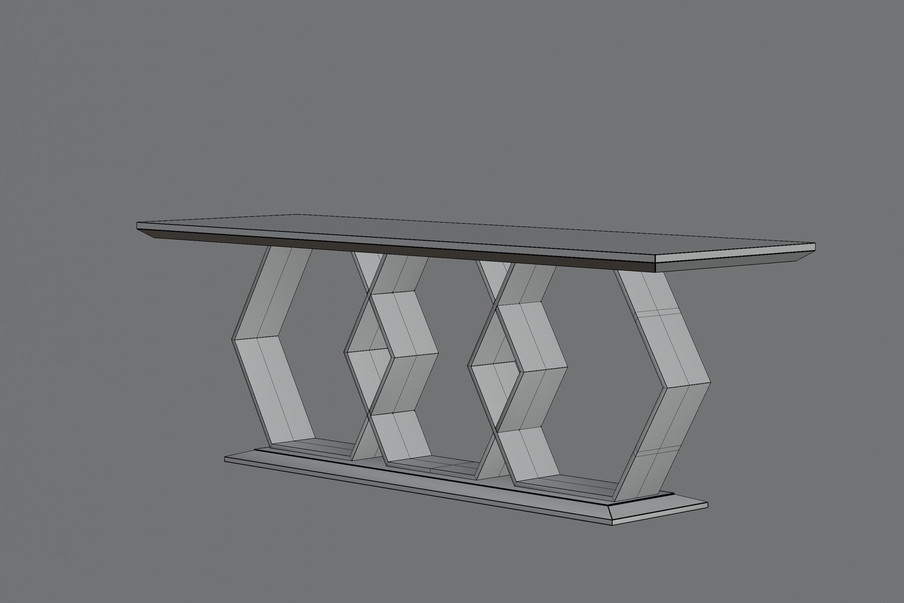 Modern Furniture collection _22