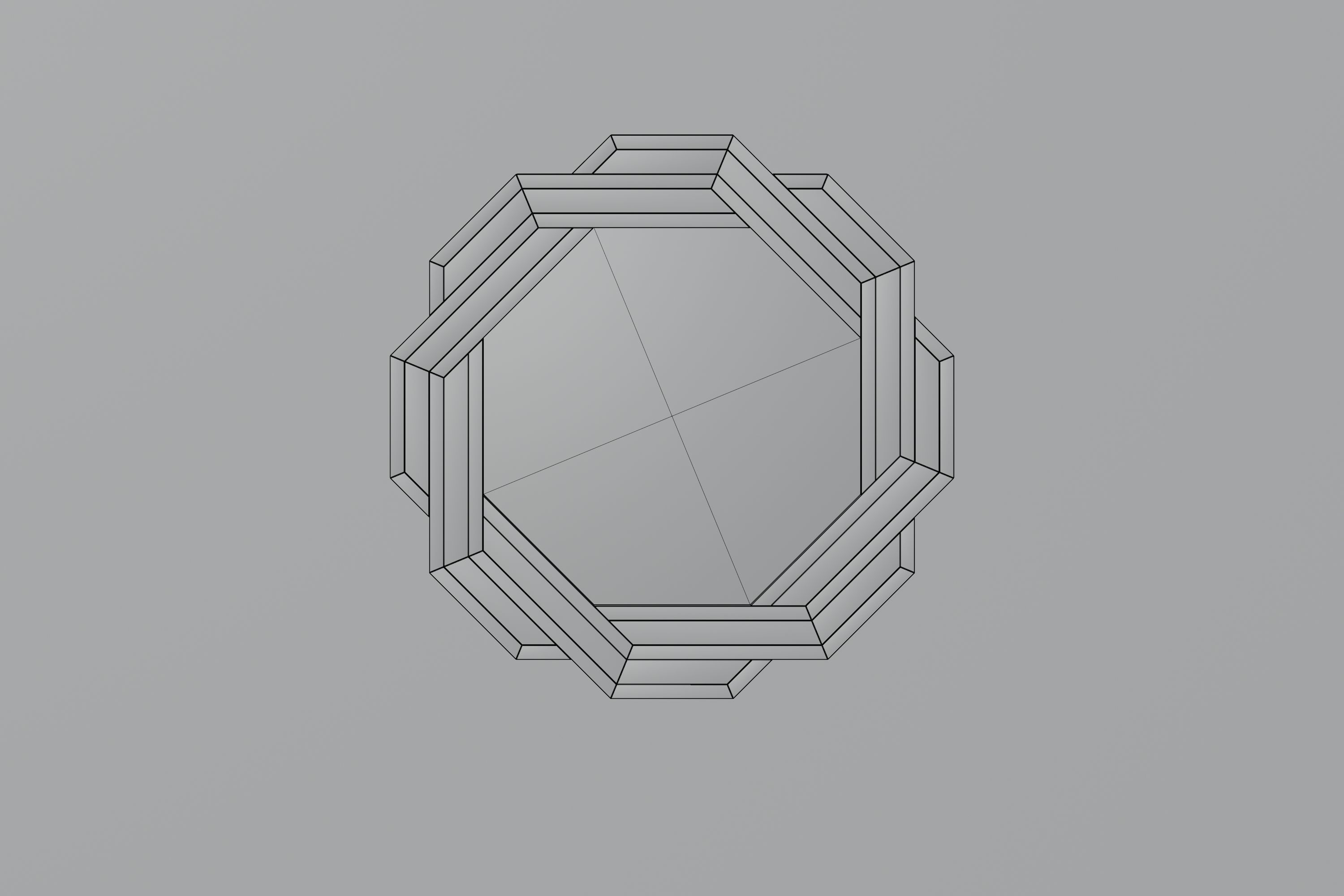 Modern Furniture collection _16