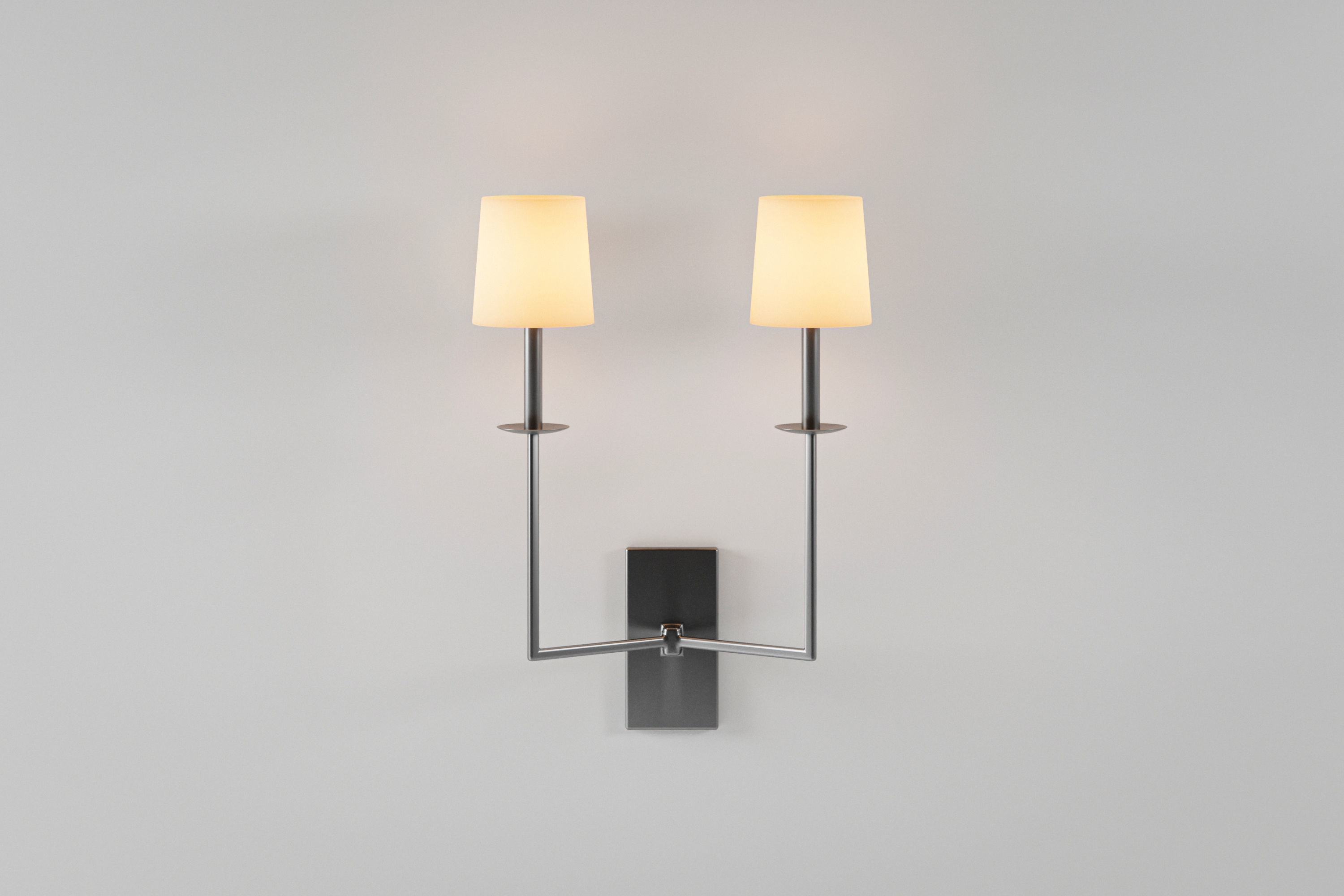 Modern Furniture collection _9