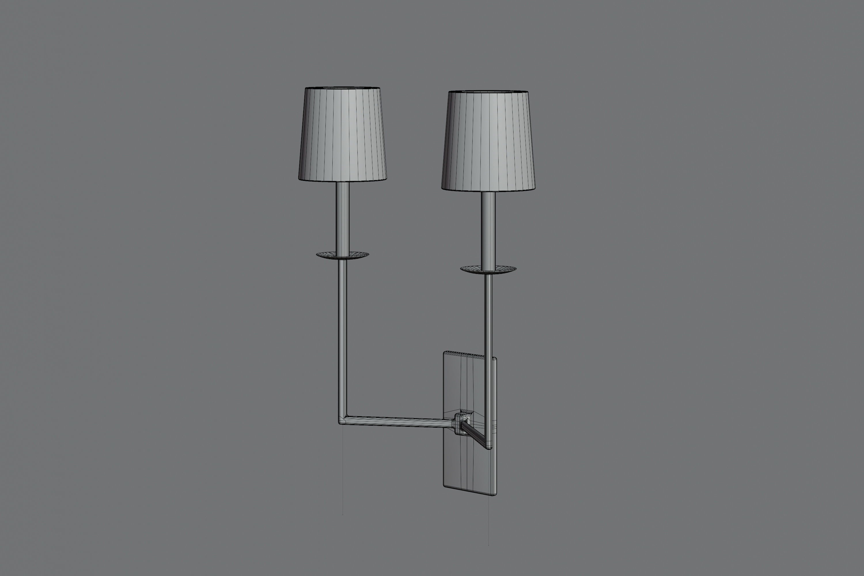 Modern Furniture collection _12